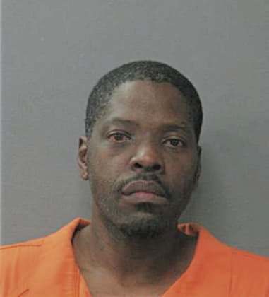 Linton Batiste, - Lafayette Parish County, LA 